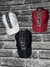 BONE ARMANI - comprar online