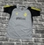 CAMISA DE TIME