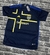 CAMISA DE TIME