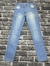 CALÇA JEANS PROMOÇÃO