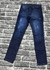 CALÇA JEANS PROMOÇÃO