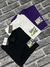 CAMISA NIKE - comprar online