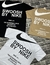 CAMISA NIKE