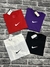 CAMISA NIKE - comprar online