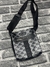 BAG ARMANI