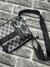 BAG ARMANI - comprar online