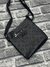 BAG LUIS VUITTON