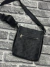 BAG LUIS VUITTON