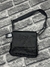 BAG ARMANI