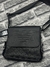 BAG ARMANI - comprar online