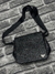 BAG ARMANI