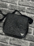 BAG ARMANI - comprar online