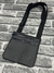 BAG ARMANI
