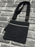 BAG HUGO BOSS