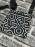 BAG HUGO BOSS - comprar online