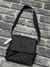 BAG ARMANI