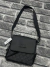BAG ARMANI