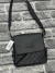 BAG ARMANI - comprar online