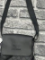 BAG ARMANI na internet