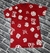 CAMISA LOUIS VUITTON PREMIUM - comprar online