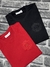 CAMISA LACOSTE PREMIUM - comprar online