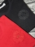 CAMISA LACOSTE PREMIUM na internet