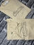 CAMISA LACOSTE PREMIUM