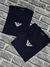 CAMISA ARMANI PREMIUM