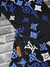 CAMISA LOUIS VUITTON PREMIUM na internet