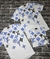CAMISA LOUIS VUITTON PREMIUM - comprar online