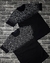 CAMISA LOUIS VUITTON PREMIUM - comprar online
