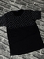 CAMISA LOUIS VUITTON PREMIUM - comprar online