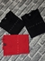 CAMISA HUGO BOSS PREMIUM
