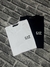 CAMISA ARMANI PREMIUM - comprar online