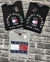 CAMISA TOMMY HILFIGER