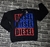 BLUSA DIESEL PROMOÇÃO - comprar online