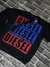 BLUSA DIESEL PROMOÇÃO