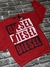 BLUSA DIESEL PROMOÇÃO
