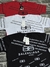 CAMISETA BALENCIAGA - comprar online