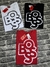 CAMISETA BOSS - comprar online
