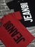 CAMISETA ARMANI