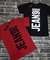 CAMISETA ARMANI - comprar online
