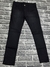 CALÇA JEANS PROMOÇÃO