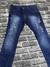 CALÇA JEANS PROMOÇÃO