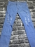 CALÇA JEANS PROMOÇÃO