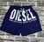 BERMUDAS DIESEL - comprar online