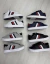 SAPATÊNIS TOMMY HILFIGER - Loja Rg Imports 