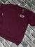 BLUSA LACOSTE PROMOÇÃO - Loja Rg Imports 