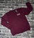 BLUSA ARMANI PROMOÇÃO - comprar online