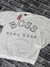 BLUSA HUGO BOSS PROMOÇÃO